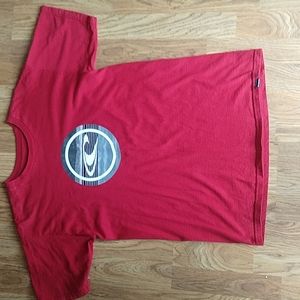O'Neill-like new!  t-shirt